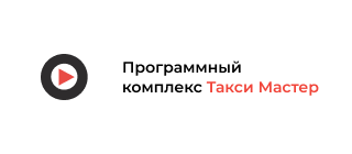 TM-logo.png