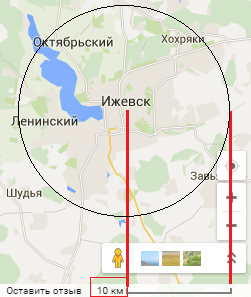 Радиус поиска адресов (только для Яндекс).png