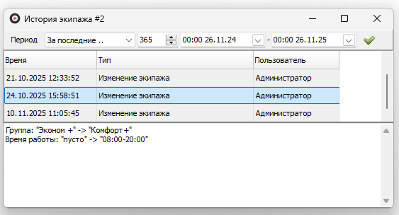 Файл:История изменений экипажа.png