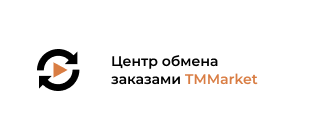 TMM-logo.png