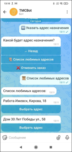 Адрес назначения клиентский макс-бот.png