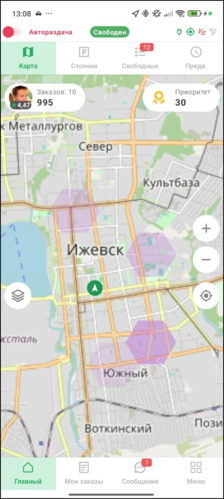 Тепловая карта шестиугольники ТМД.png
