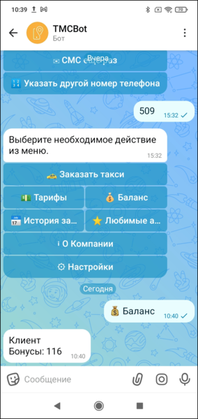 Файл:Баланс бонусов клиентский макс-бот.png