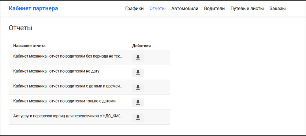 Справочник отчеты КМ.png