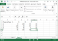Исходная матрица стоимости зон (Excel).png