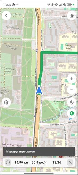 ТМНавигатор по маршруту сверху.jpg