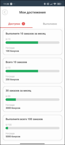 Доступные достижения в Таксофон.png