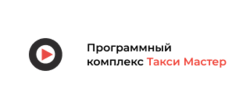 TM-logo.png