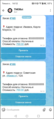 Миниатюра для версии от 10:49, 11 августа 2026