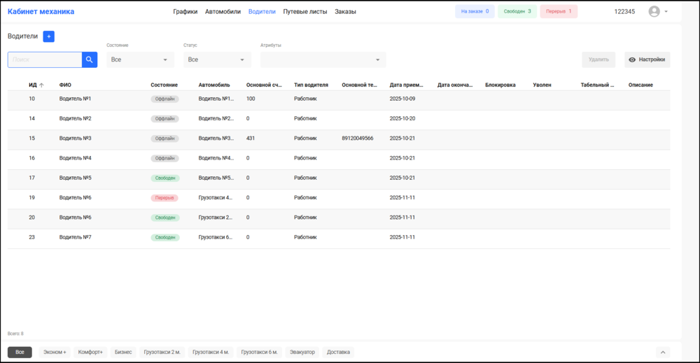 Справочник водители КМ.png