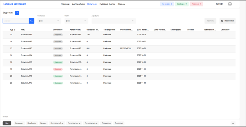 Файл:Справочник водители КМ.png