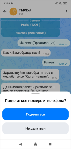 Поделиться телефоном клиентский макс-бот.png