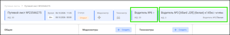 Файл:Виджет путевого листа.png