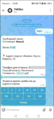 Миниатюра для версии от 13:33, 11 августа 2026