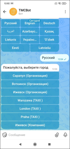 Выбор города клиентский макс-бот.png